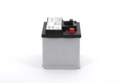 AKUMULATOR 45AH/400A L+ /207X175X190/ /BOSCH S3/ BOSCH 0 092 S30 030