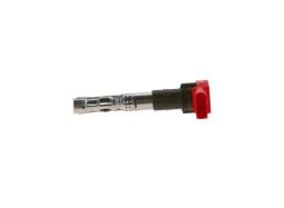 CEWKA ZAPL.                             AUDI 3,7-4,2 02- /A4,6,8/ PG3.1. 0 986 221 054