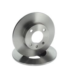 TARCZA HAM./PRZ/ VW @239X10 PG 1.2. 0 986 478 010