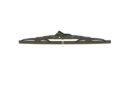 PIÓRO WYCIERACZKI 280MM 1SZT PG10.1 3 397 011 802