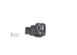 MODUŁ ZAPŁ./BOSCH/ CITROEN,PEUGEOT /5945.45/5945.55/ PG3.4. 0 227 100 140