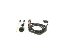 SONDA LAMBDA SONDA LAMBDA SKODA OCTAVIA 1,6-2,0 96-07/AEH,AKL,AEG/ PG4.1. 0 258 006 978