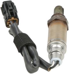 SONDA LAMBDA HYUNDAI ACCENT 1,5 96- /PRZED KATALIZATOREM/ PG4.1. 0 258 986 007