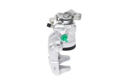 ZACISK HAM. /BOSCH PROGRAM BX/ PG 1.6. 0 986 473 847          BX