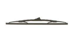 PIÓRO WYCIER. 400MM 1SZT /TWIN/ /TYLNA/ "/FORD GALAXY ALHAMBRA TOURAN 03-" PG10.1. 3 397 004 764