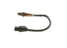 SONDA LAMBDA PG4.2. 0 281 004 079
