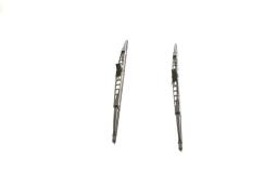 PIÓRA WYCIER. 475MM 2SZT /TWIN/ PG10.1. 3 397 118 540    480    5