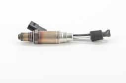 SONDA LAMBDA PG4.1. F 00H L00 162
