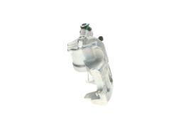 ZACISK HAM. /BOSCH PROGRAM BX/ PG 1.6. 0 204 103 521          BX