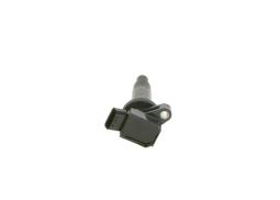 CEWKA ZAPŁ.TOYOTA AYGO 1,0 02,2005-12,2014 PG3.1 0 986 AG0 503