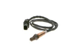 SONDA LAMBDA PG4.1. 0 258 017 092