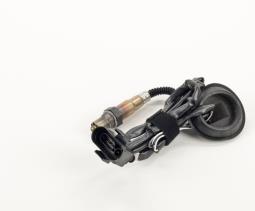 SONDA LAMBDA PG4.1. 0 258 006 404