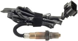 SONDA LAMBDA PG4.1. 0 258 006 404