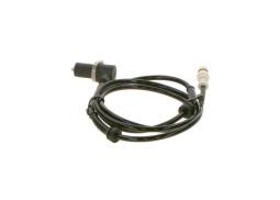 CZUJNIK ABS FIAT DUCATO 2,0-2,8JTD      02- /PRZ/ PG 1.7. 0 265 006 673