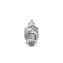 WR6DP0 ŚWIECA ZAPŁ.BOSCH PG7.1. 0 242 240 555