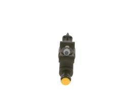 POMPA SPRZ. PG 1.5 0 986 486 155