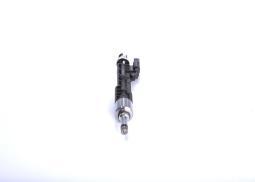 ZAWOR WTRYSKOWY                         BMW Z 4 SDRIVE 28 I 11- PG6.2 0 261 500 533