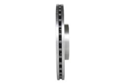 TARCZA HAM./PRZ/ PEUGEOT 806 1,9TD 95- @ PG 1.2. 0 986 478 812