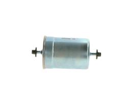 FILTR PALIWA VW BENZ.1,8 93- /GOLF/ PG8.4. 0 450 905 030