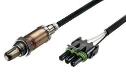 SONDA LAMBDA PG4.1. 0 258 003 086