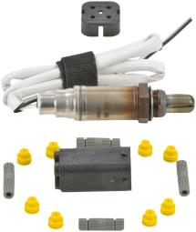 SONDA LAMBDA PG4.1. 0 258 005 725           W