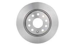 TARCZA HAM./TYŁ/ VW PASSAT 05-          @282X12 PG 1.2. 0 986 479 247