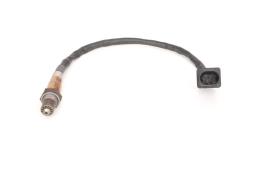 SONDA LAMBDA VW 1,9-2,5TDI 05- PG4.2. 0 281 004 027