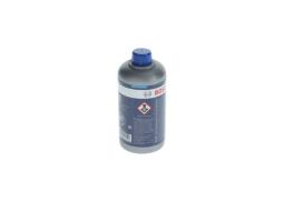 PŁYN HAMULCOWY DOT-4 BOSCH 0,5L         /NOWE OPAKOWANIE/ PG 1.8. 1 987 479 106