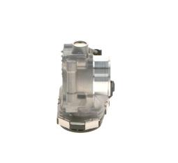 MECHANIZM DŁAWIKOWY BOSCH 0 280 750 482