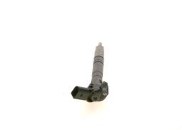 WTRYSKIWACZ CR AUDI 2,7-3,0TDI 04-      /PIEZO/ PG11.6. 0 986 435 357          BX