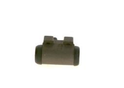 CYLINDEREK HAM.RENAULT CLIO 91-96 @20,64P/ /LUCAS/ PG 1.5. 0 986 475 643