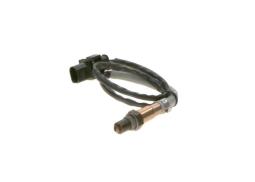 SONDA LAMBDA VW PASSAT 3,2-3,6FSI 05- PG4.1. 0 258 017 068