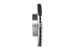 TARCZA HAM./PRZ/ FORD GALAXY 95- @288X25 PG 1.2. 0 986 478 893