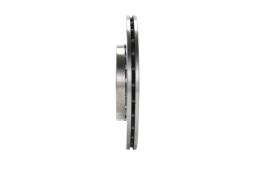 TARCZA HAM./PRZ/ SKODA FABIA 1,0-1,2 99-@239X18 PG 1.2. 0 986 479 036