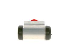 CYLINDEREK HAM.FORD FUSION 02- @19,05 /LP/ PG 1.5. 0 986 475 926