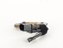SONDA LAMBDA AUDI TT 1,8T 00-06 /PRZED KATALIZATOREM/ PG4.1. 0 258 007 095