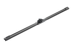 PIÓRO WYCIER. 475MM 1SZT /AEROTWIN PLUS/ PG10.2. 3 397 006 946   AP475U