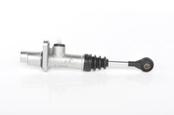 POMPA SPRZ.FIAT BRAVA /1998-/ BRAVO /1998-/ PG 1.5. F 026 005 119