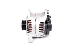 ALTERNATOR PG12.2. 0 124 515 040