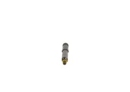 WTRYSKIWACZ /BOSCH PROGRAM BX/ PG11.5. 0 986 430 307          BX