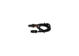 SONDA LAMBDA DB W202 2,0 00-01          W208 2,3 00-03 PG4.1. 0 258 006 384