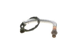 SONDA LAMBDA PG4.1. 0 258 010 413