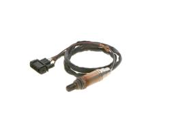 SONDA LAMBDA VW GOLF 1,3 85-92  POLO 1, 1,3 90-94 PG4.1. 0 258 003 114