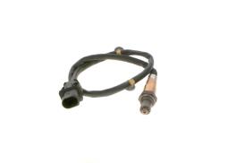 SONDA LAMBDA PG4.1. 0 258 017 209