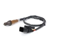 SONDA LAMBDA PG4.2. 0 281 004 007