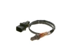 SONDA LAMBDA BMW 4,4 03-05 /E60/ PG4.1. 0 258 007 159