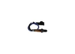 SONDA LAMBDA PG4.1. 0 258 006 791