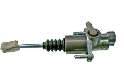 POMPA SPRZ.SEAT CORDOBA IBIZA VW CADDY GLF /1992-1997/ GOLF IV /1997- PG 1.5. 0 986 486 038