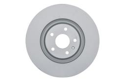 TARCZA HAM./PRZ/ VW PASSAT 2,0TDI 10- PG 1.2 0 986 479 C90