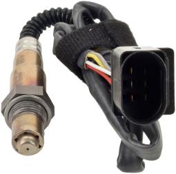 SONDA LAMBDA VW PHAETON 4,2 03- /BGJ BG / PG.4 0 258 007 244